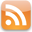 RSS kan�l
