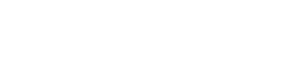 just4web.cz s.r.o.